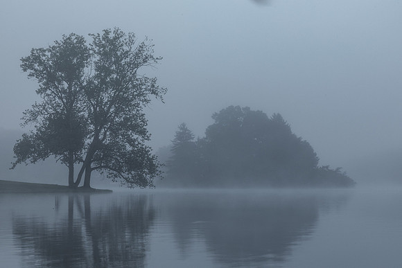 2020_08-Hudson Springs Sunrise-2621-Edit