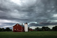 2020_09-Barlow Farm Thunderstorm-6472-Edit