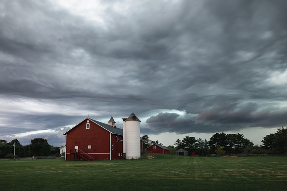2020_09-Barlow Farm Thunderstorm-6472-Edit