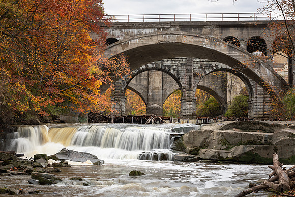 2020_10-Berea Falls-1766-Edit
