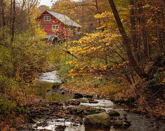 2020_10-Kirby Mill-1770-Edit