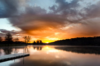 2020_11-Hudson Springs Sunrise-3267-Edit