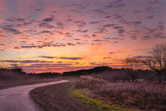 2020_11-Trail Lake Sunrise-3529-Edit