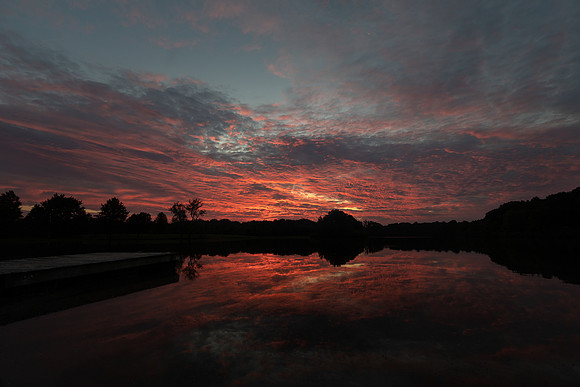2020_08-Hudson Springs Sunrise-3237-Edit