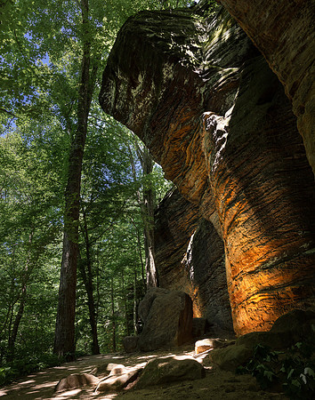 2020_06-CVNP Ledges-0530-Edit