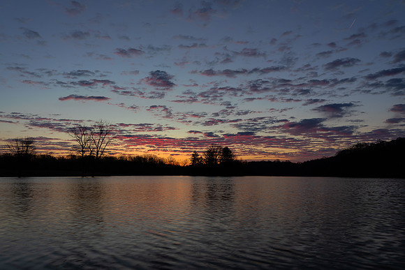 2020_03-Hudson Springs Sunrise-8226-Edit
