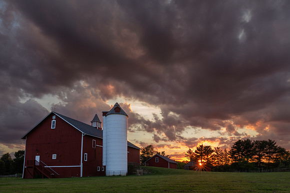 2020_06-Barlow Farm Sunset-1136-Edit