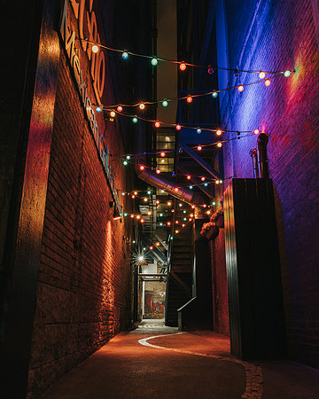 2020_01-Cleveland Night-3283-Edit