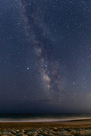 2020_08-Milky Way-3916