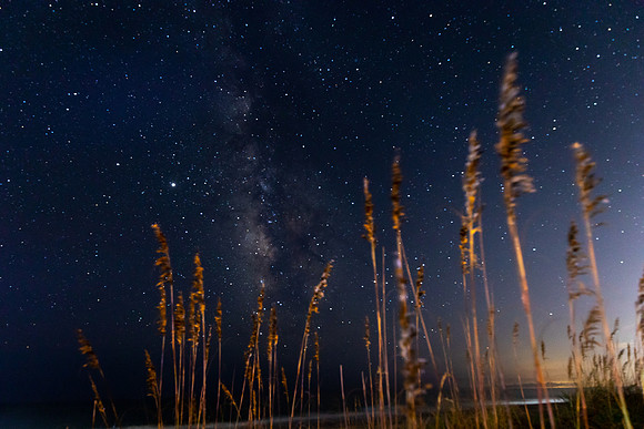 2020_08-Milky Way-3933-Edit