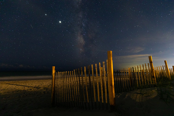 2020_08-Milky Way-4123