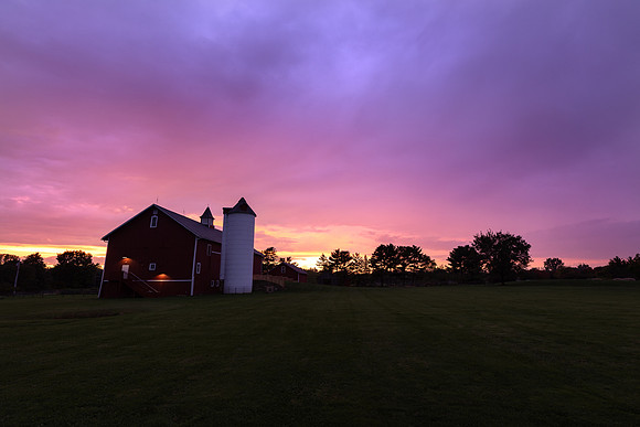 2020_09-Barlow Farm Sunset-1846-Edit
