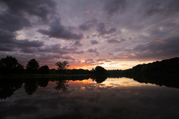 2020_09-Hudson Springs Sunrise-6623-Edit