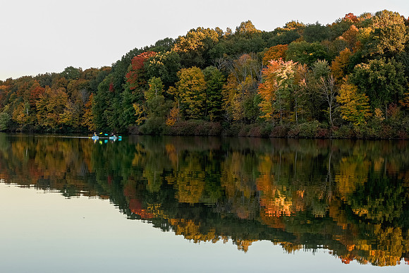 2020_10-Hudson Springs-1035-Edit
