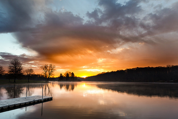 2020_11-Hudson Springs Sunrise-3267-Edit