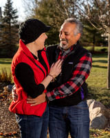 2020_11-Maniar Family-4507