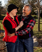 2020_11-Maniar Family-4508