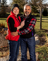 2020_11-Maniar Family-4504