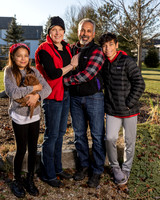 2020_11-Maniar Family-4510