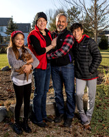 2020_11-Maniar Family-4513