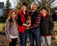 2020_11-Maniar Family-4514