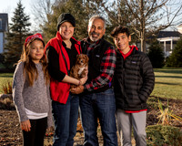 2020_11-Maniar Family-4515