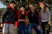 2020_11-Maniar Family-4518