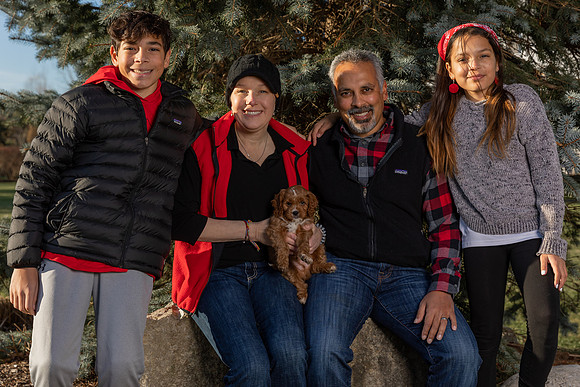 2020_11-Maniar Family-4518
