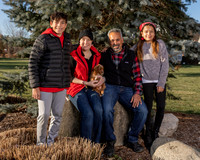 2020_11-Maniar Family-4521