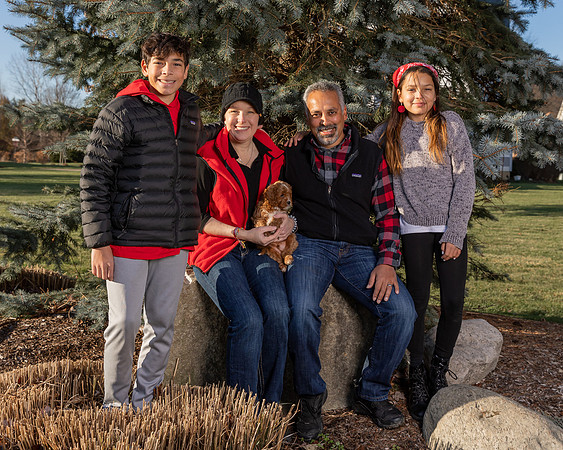 2020_11-Maniar Family-4521