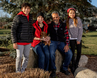 2020_11-Maniar Family-4523