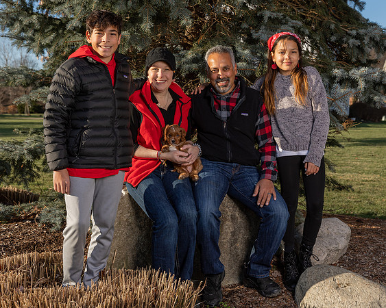 2020_11-Maniar Family-4523