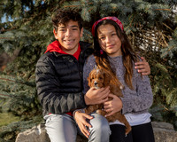 2020_11-Maniar Family-4526