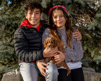 2020_11-Maniar Family-4527