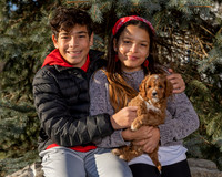 2020_11-Maniar Family-4529