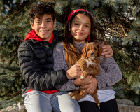 2020_11-Maniar Family-4531