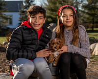2020_11-Maniar Family-4535