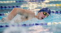 2019_11-HHS Swim-8090