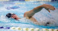 2019_11-HHS Swim-7994