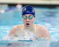 2019_11-HHS Swim-8224