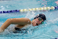 2019_11-HHS Swim-8345