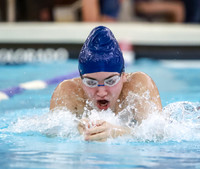 2019_11-HHS Swim-8246