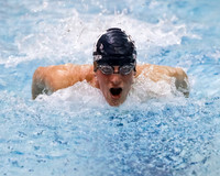 2019_12-HHS Swim Stow-0582