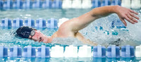 2019_12-HHS Swim-9436