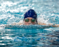 2019_12-HHS Swim-9648