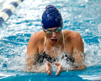 2019_12-HHS Swim-9664