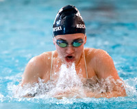 2020_01-HHS Swim at Wadsworth-5223