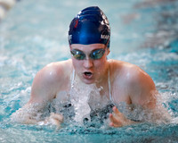 2020_01-HHS Swim at Wadsworth-5243