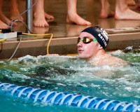 2020_01-HHS Swim at Wadsworth-5377
