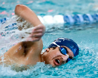 2020_01-HHS Swim at Wadsworth-5468